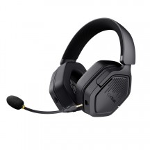 Casca Trust GXT 493PS Carus 25746