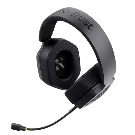 Casca Trust GXT 493PS Carus 25746