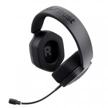 Casca Trust GXT 493PS Carus 25746