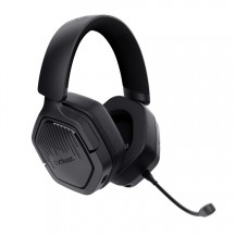 Casca Trust GXT 493PS Carus 25746