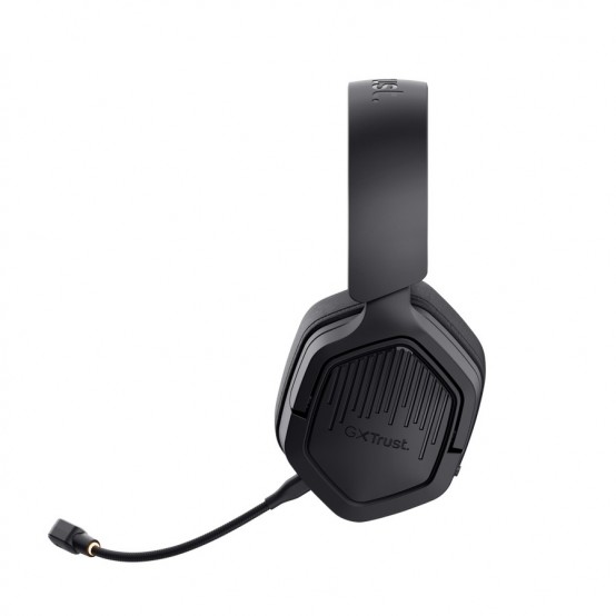 Casca Trust GXT 493PS Carus 25746