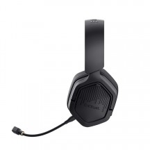 Casca Trust GXT 493PS Carus 25746
