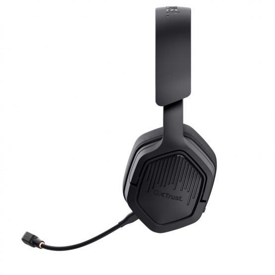 Casca Trust GXT 493PS Carus 25746