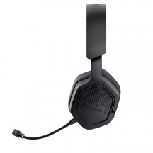 Casca Trust GXT 493PS Carus 25746