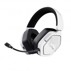 Casca Trust GXT 493PS Carus 25747
