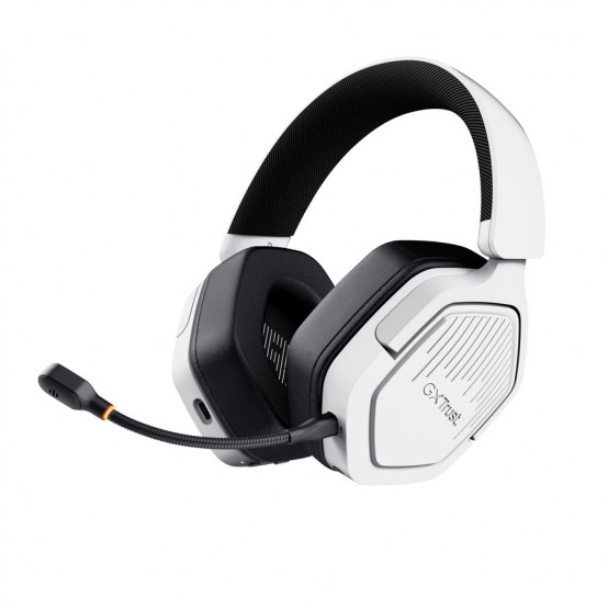 Casca Trust GXT 493PS Carus 25747