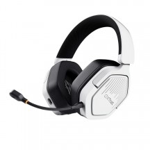 Casca Trust GXT 493PS Carus 25747