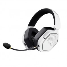 Casca Trust GXT 493PS Carus 25747 2