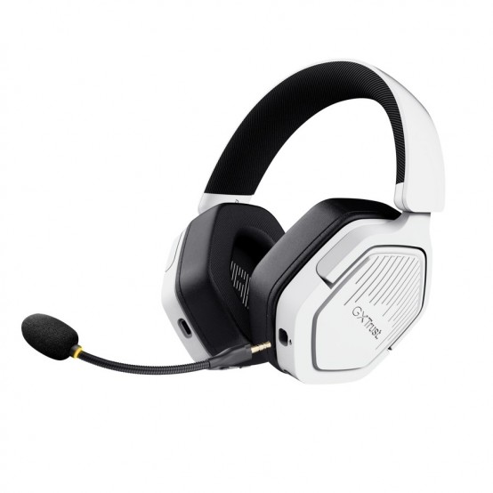 Casca Trust GXT 493PS Carus 25747