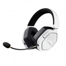 Casca Trust GXT 493PS Carus 25747