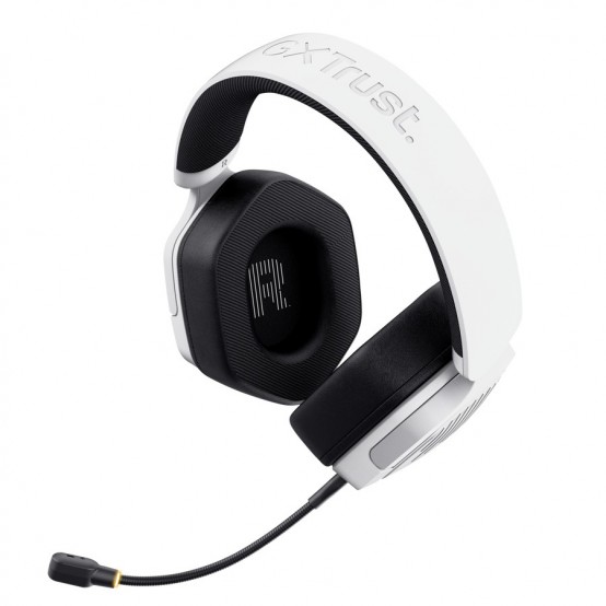Casca Trust GXT 493PS Carus 25747