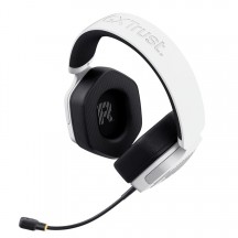 Casca Trust GXT 493PS Carus 25747