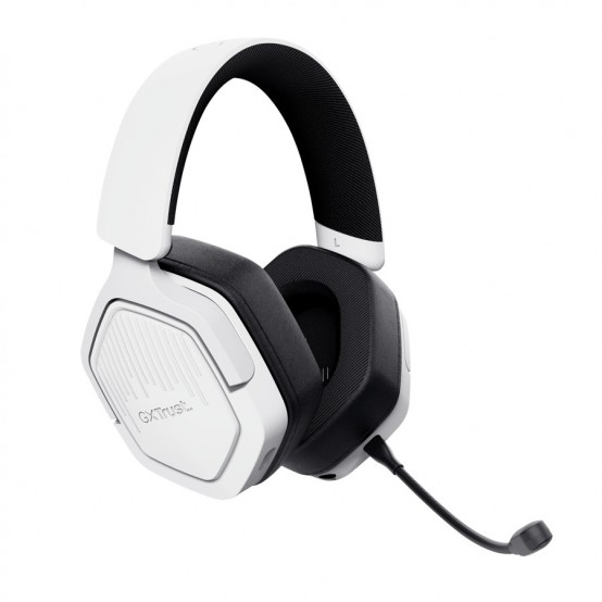 Casca Trust GXT 493PS Carus 25747
