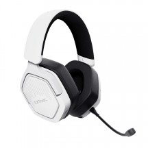 Casca Trust GXT 493PS Carus 25747