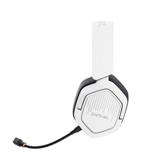 Casca Trust GXT 493PS Carus 25747