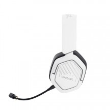 Casca Trust GXT 493PS Carus 25747