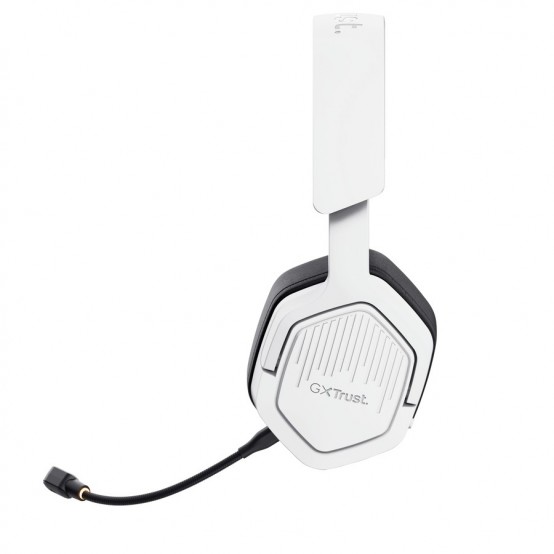 Casca Trust GXT 493PS Carus 25747