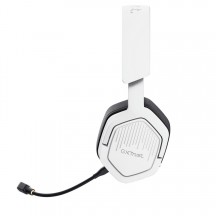 Casca Trust GXT 493PS Carus 25747