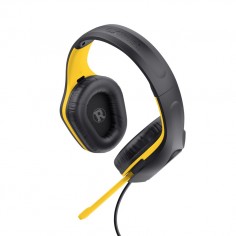 Casca Trust GXT 415BM Zirox 25783 2