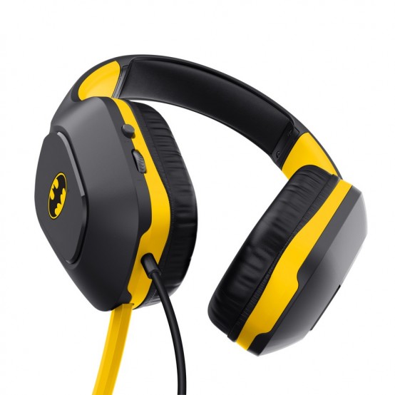 Casca Trust GXT 415BM Zirox 25783
