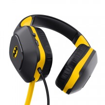 Casca Trust GXT 415BM Zirox 25783