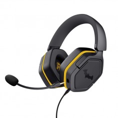 Casca Trust GXT492BM Carus 25784