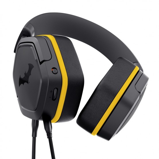 Casca Trust GXT492BM Carus 25784