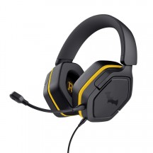 Casca Trust GXT492BM Carus 25784