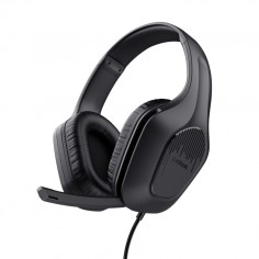 Casca Trust GXT 417 Zirox 25885