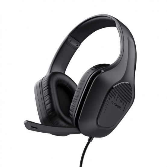 Casca Trust GXT 417 Zirox 25885