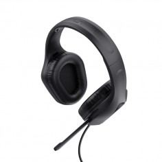 Casca Trust GXT 417 Zirox 25885 2