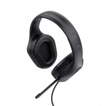Casca Trust GXT 417 Zirox 25885