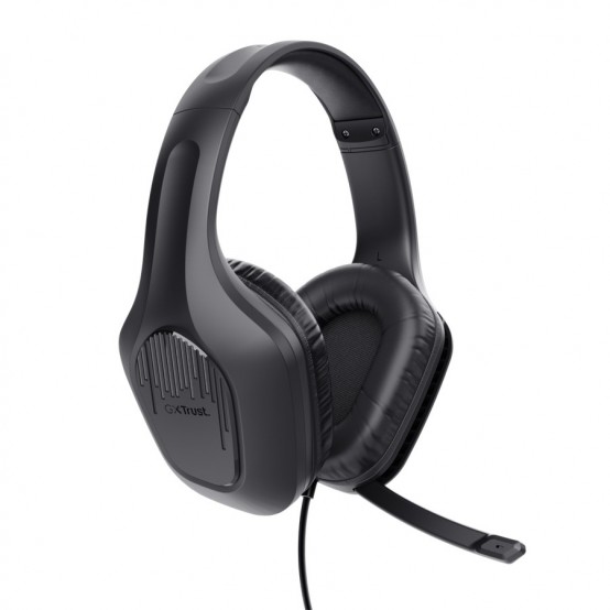 Casca Trust GXT 417 Zirox 25885