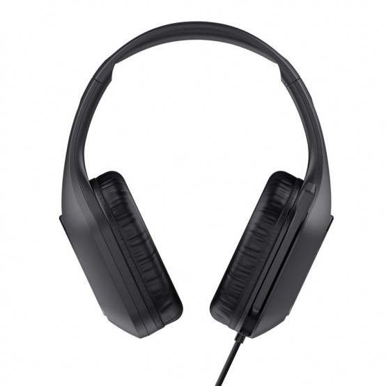 Casca Trust GXT 417 Zirox 25885