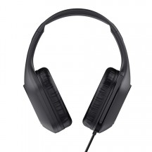 Casca Trust GXT 417 Zirox 25885