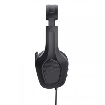 Casca Trust GXT 417 Zirox 25885