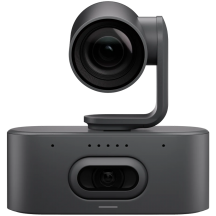 Camera web Logitech Rally AI Camera Pro Graphite 960-001758