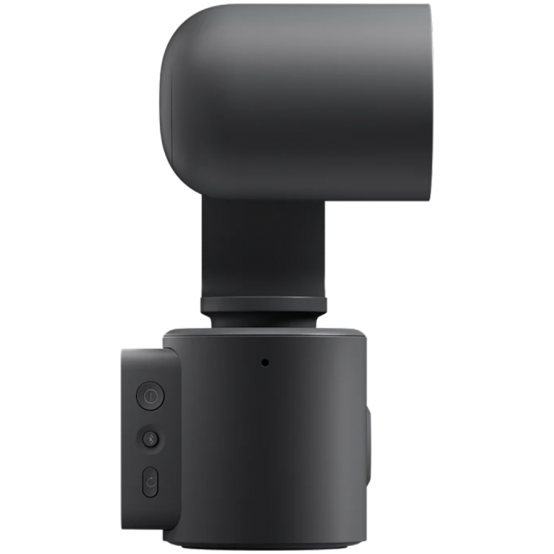 Camera web Logitech Rally AI Camera Pro Graphite 960-001758