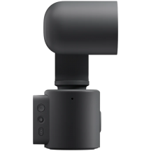 Camera web Logitech Rally AI Camera Pro Graphite 960-001758
