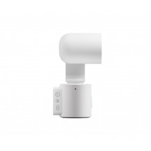 Camera web Logitech Rally AI Camera Pro Off-White 960-001777