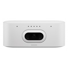 Camera web Logitech Rally AI Camera Off-White 960-001809