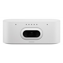 Camera web Logitech Rally AI Camera Off-White 960-001809