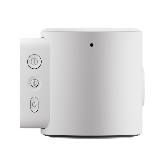 Camera web Logitech Rally AI Camera Off-White 960-001809