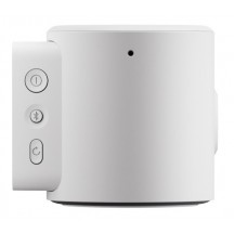 Camera web Logitech Rally AI Camera Off-White 960-001809