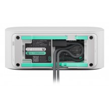 Camera web Logitech Rally AI Camera Off-White 960-001809
