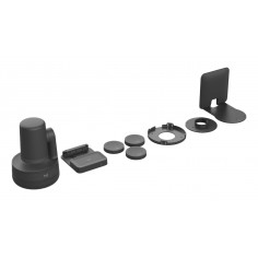 Camera web Logitech Rally Streamline Kit Graphite 991-000553