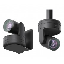 Camera web Logitech Rally Streamline Kit Graphite 991-000553