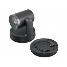 Camera web Logitech Rally Streamline Kit Graphite 991-000553