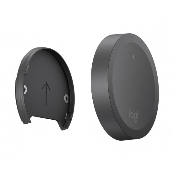 Camera web Logitech Rally Streamline Kit Graphite 991-000553