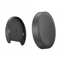Camera web Logitech Rally Streamline Kit Graphite 991-000553